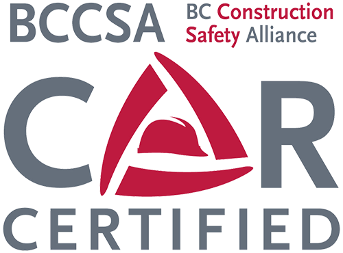 BCCSA-COR-logo