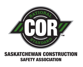 COR_Logo
