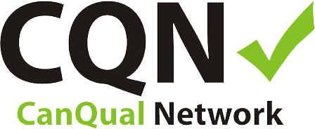 CQN Png