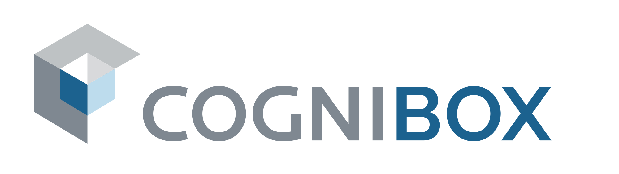Cognibox logo