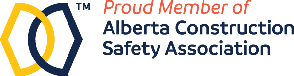 acsa-member-logoRGB-tm