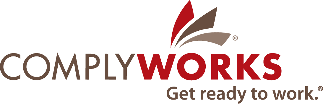 comply-works-logo-featured-image