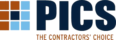 pics logo